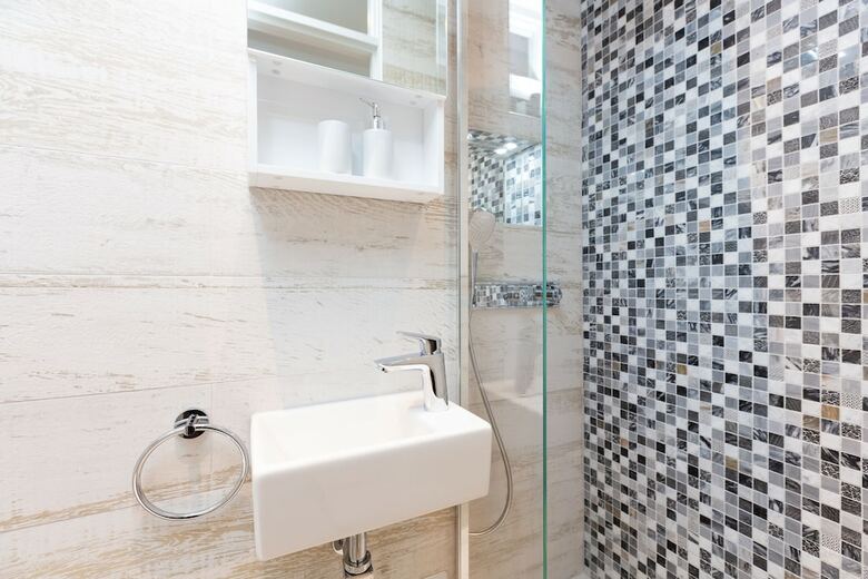 Apartamento Luxury 2 Bed In Fulham Next To Fulham Broadway A4