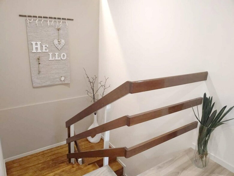 Apartment With 2 Bedrooms In Braga, With Wifi