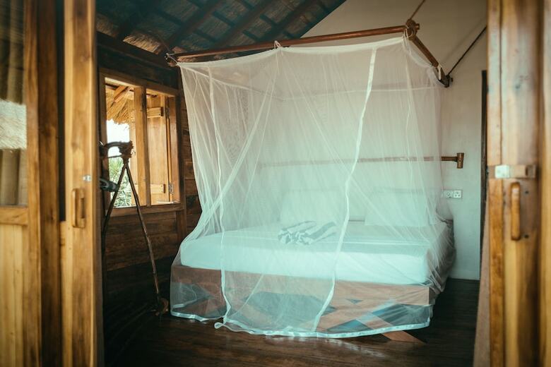 Apartamento Whisky Point Resort