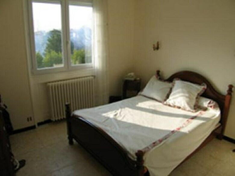 Camping De L'agly. Gites