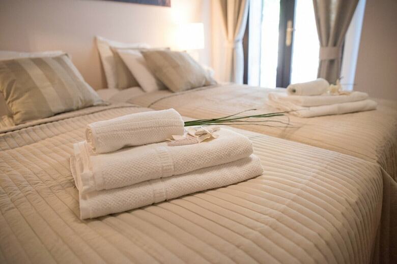 Villa Can Sarales