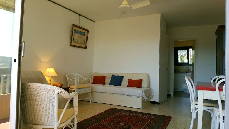 Apartamento Exceptional...we Will Go Back There..