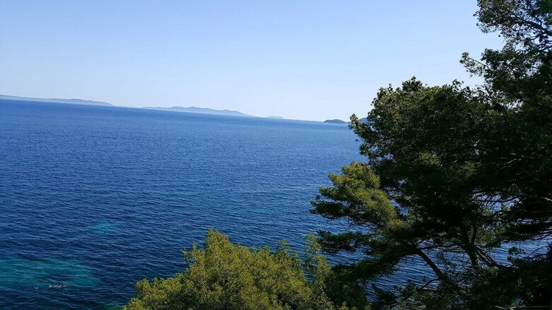Apartamento Exceptional...we Will Go Back There..
