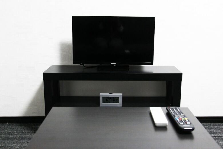 Apartamentos Briller Kyoto Tambaguchi X