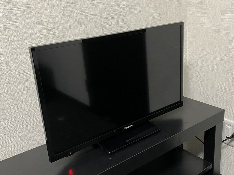 Apartamentos Briller Kyoto Tambaguchi X