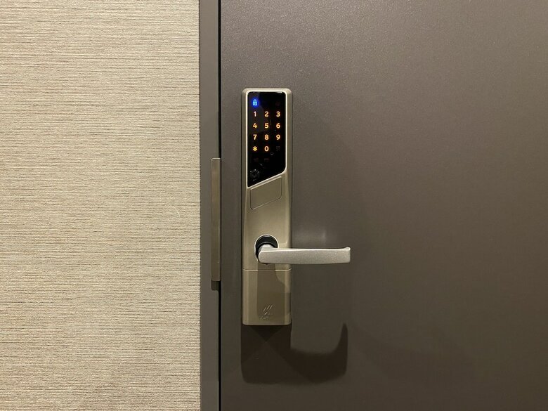 Apartamentos Briller Kyoto Tambaguchi X