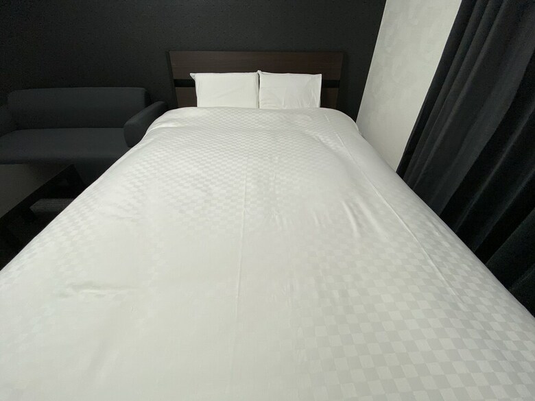 Apartamentos Briller Kyoto Tambaguchi X