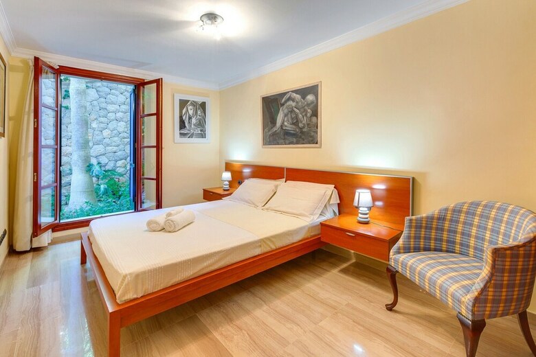 Villa Tierraseca Bunyola