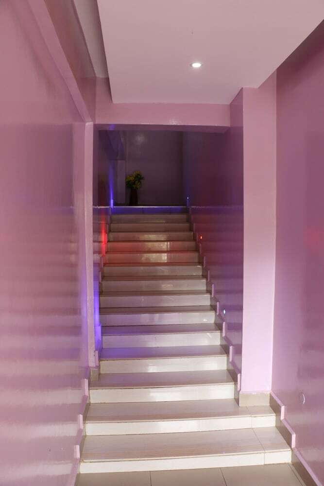 Sawan Hotel
