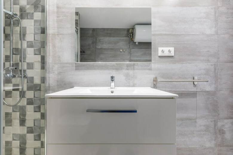 Apartamentos A&n Munich