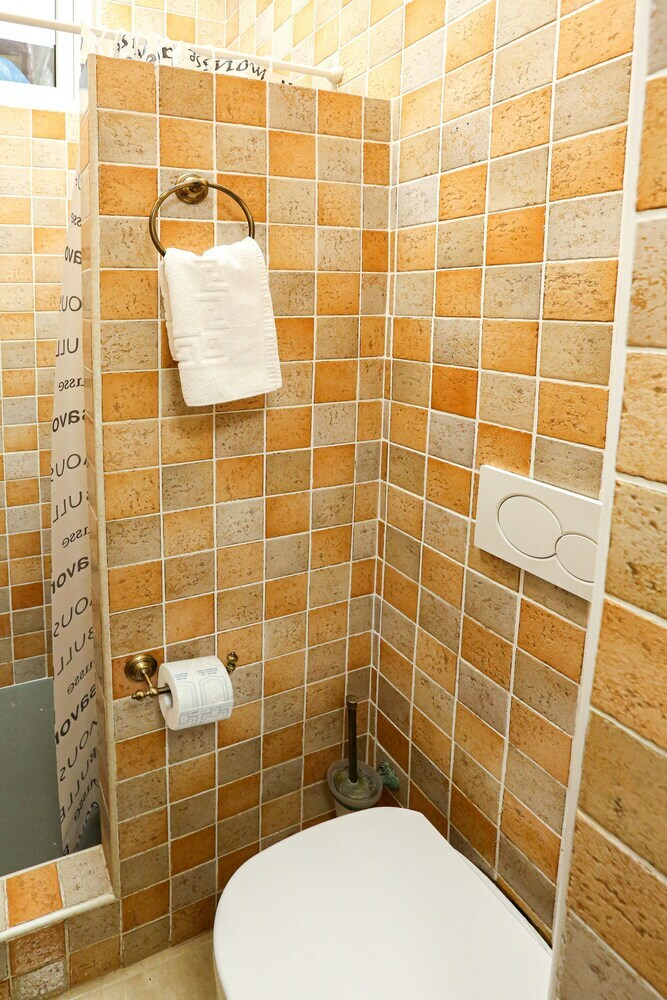 Hotel Lydka Domus