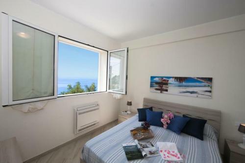 Apartamento Serena 1