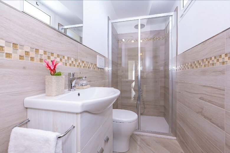 Apartamento Serena 1