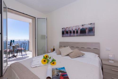 Apartamento Serena 2