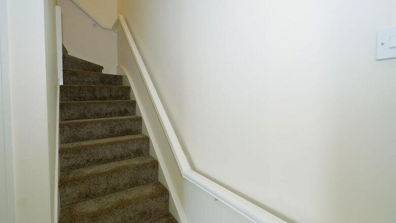 Apartamento Honeydew House