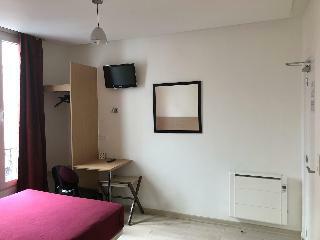 Hotel Le National