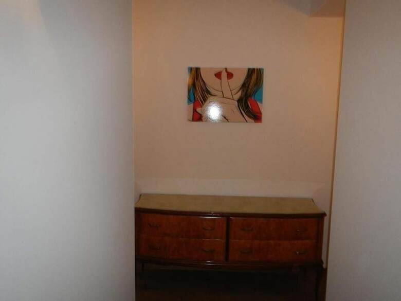 Bed & Breakfast Selfmatic