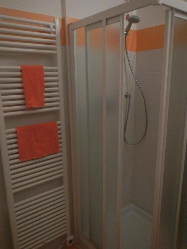 Bed & Breakfast Selfmatic