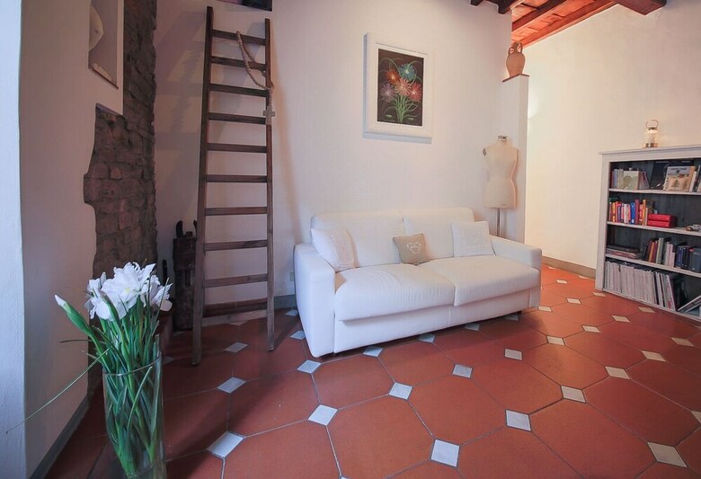 Apartamento Santa Maria