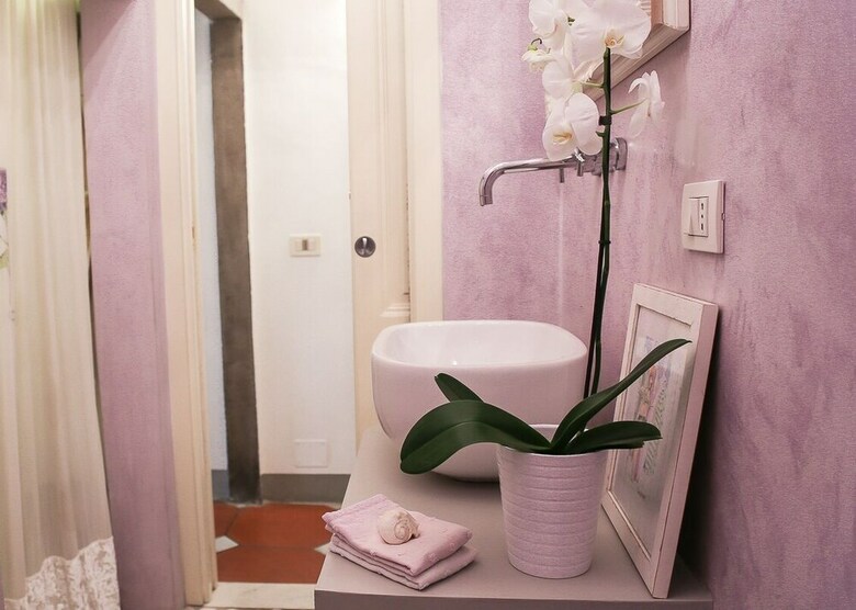 Apartamento Santa Maria