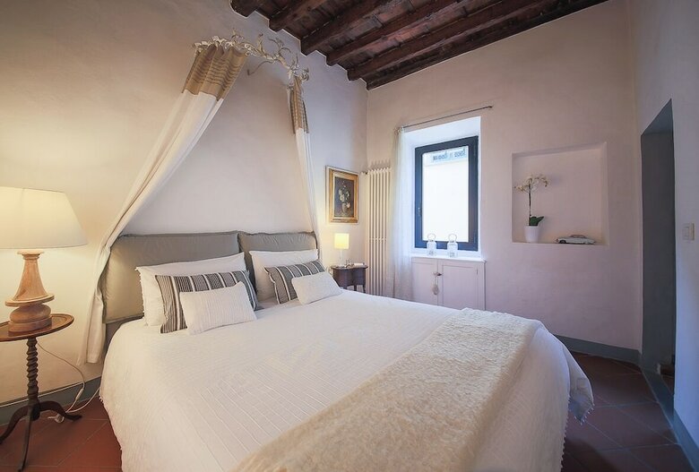 Apartamento Santa Maria
