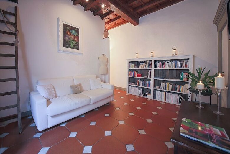 Apartamento Santa Maria