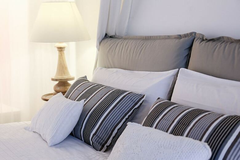 Apartamento Santa Maria