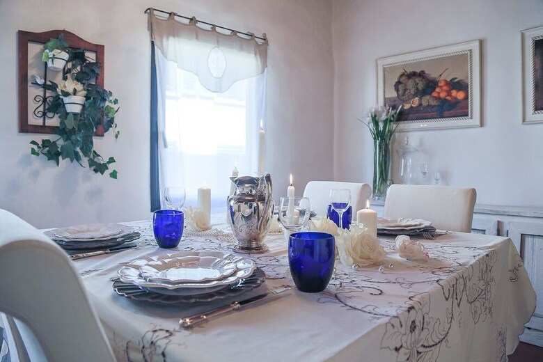 Apartamento Santa Maria