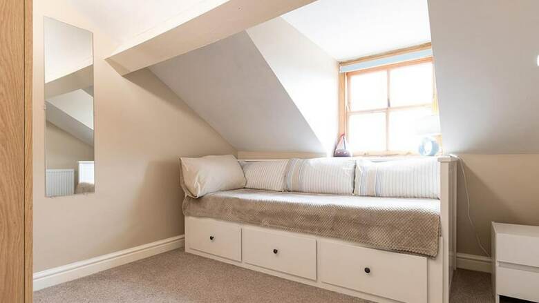 The Loft