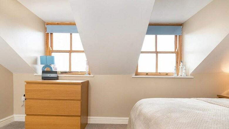 The Loft