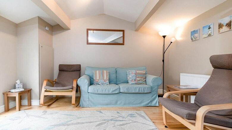 The Loft