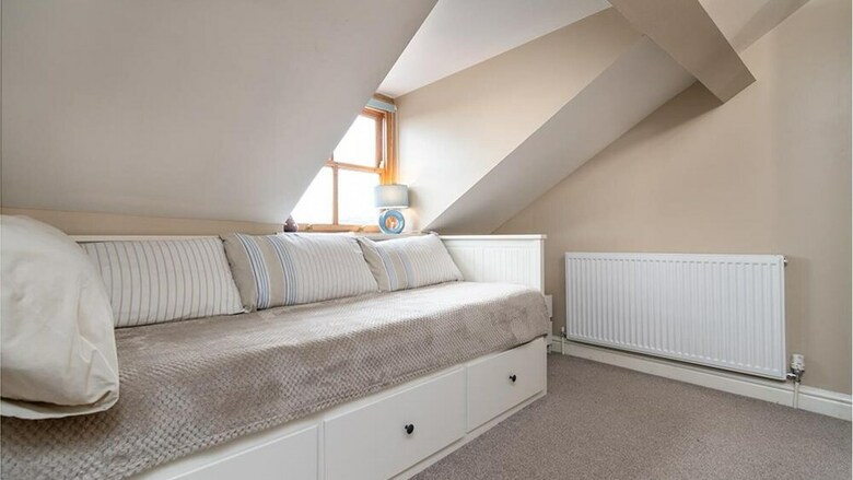 The Loft
