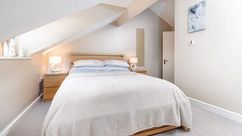 The Loft