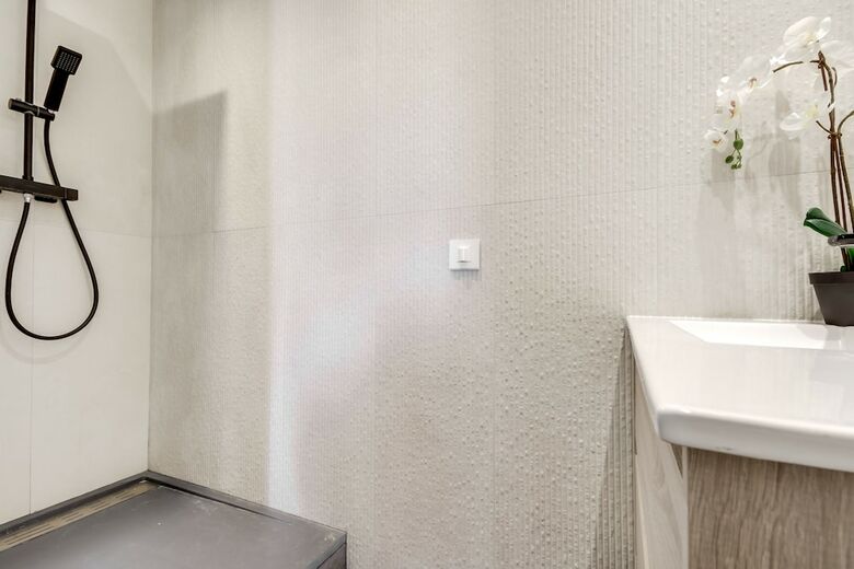 Apartamento Appartement 6 Personnes By Weekome