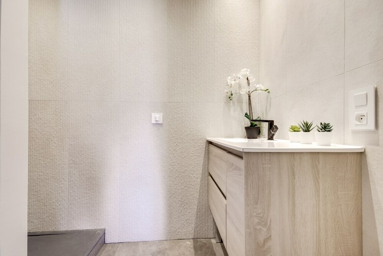 Apartamento Appartement 6 Personnes By Weekome
