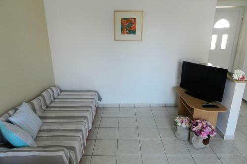 Apartments Villa Doris