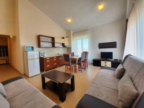 Apartments Villa Suncokret