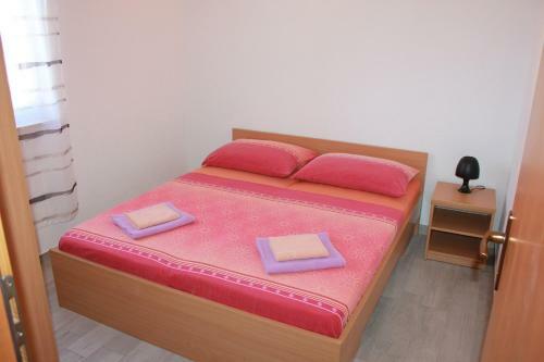 Apartments Roko