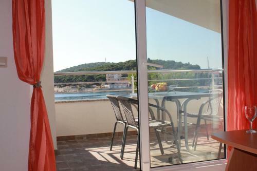 Apartments Roko