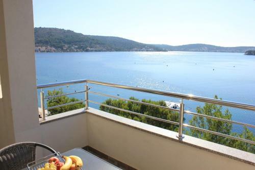 Apartments Roko