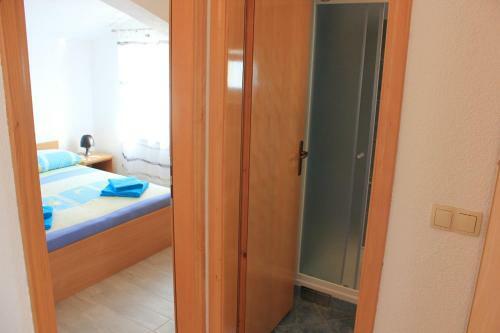 Apartments Roko