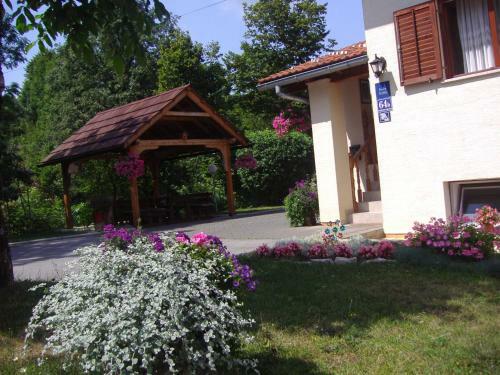 Hostal Guesthouse Hodak