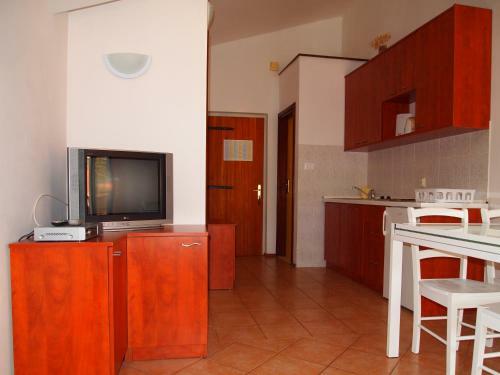 Apartments Edita
