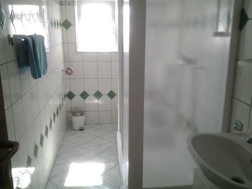 Apartments Rora