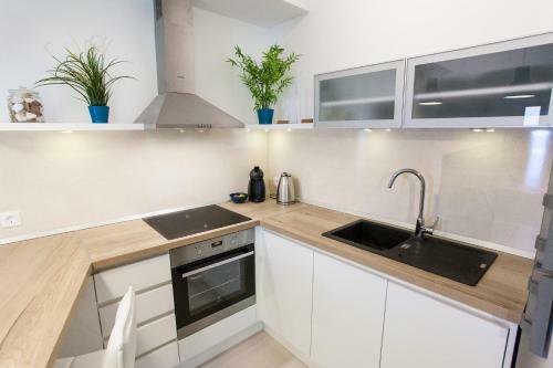 Apartman Anita