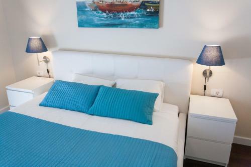 Apartman Anita