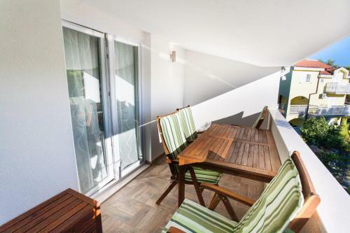 Apartman Anita
