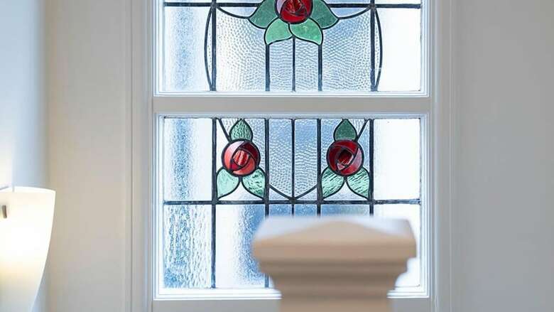 Gwylan Apartment In Penrhyn Bay, Modern And Beautifully Presented