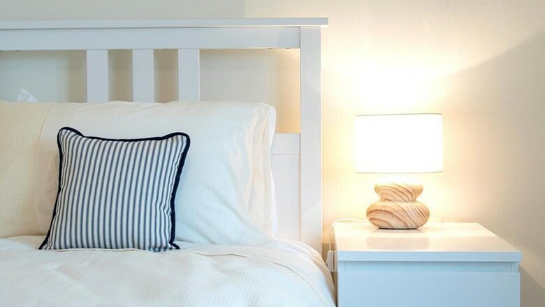 Gwylan Apartment In Penrhyn Bay, Modern And Beautifully Presented