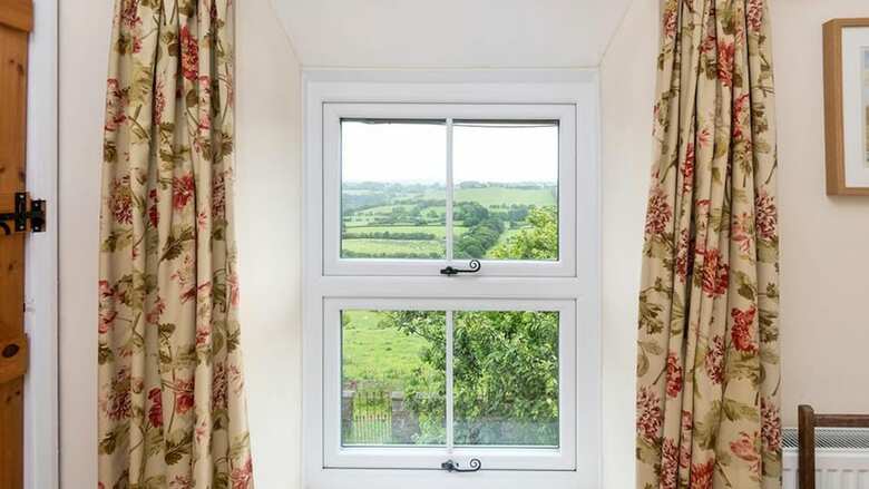 Apartamentos Priddbwll, Great Countryside Location In Denbigshire